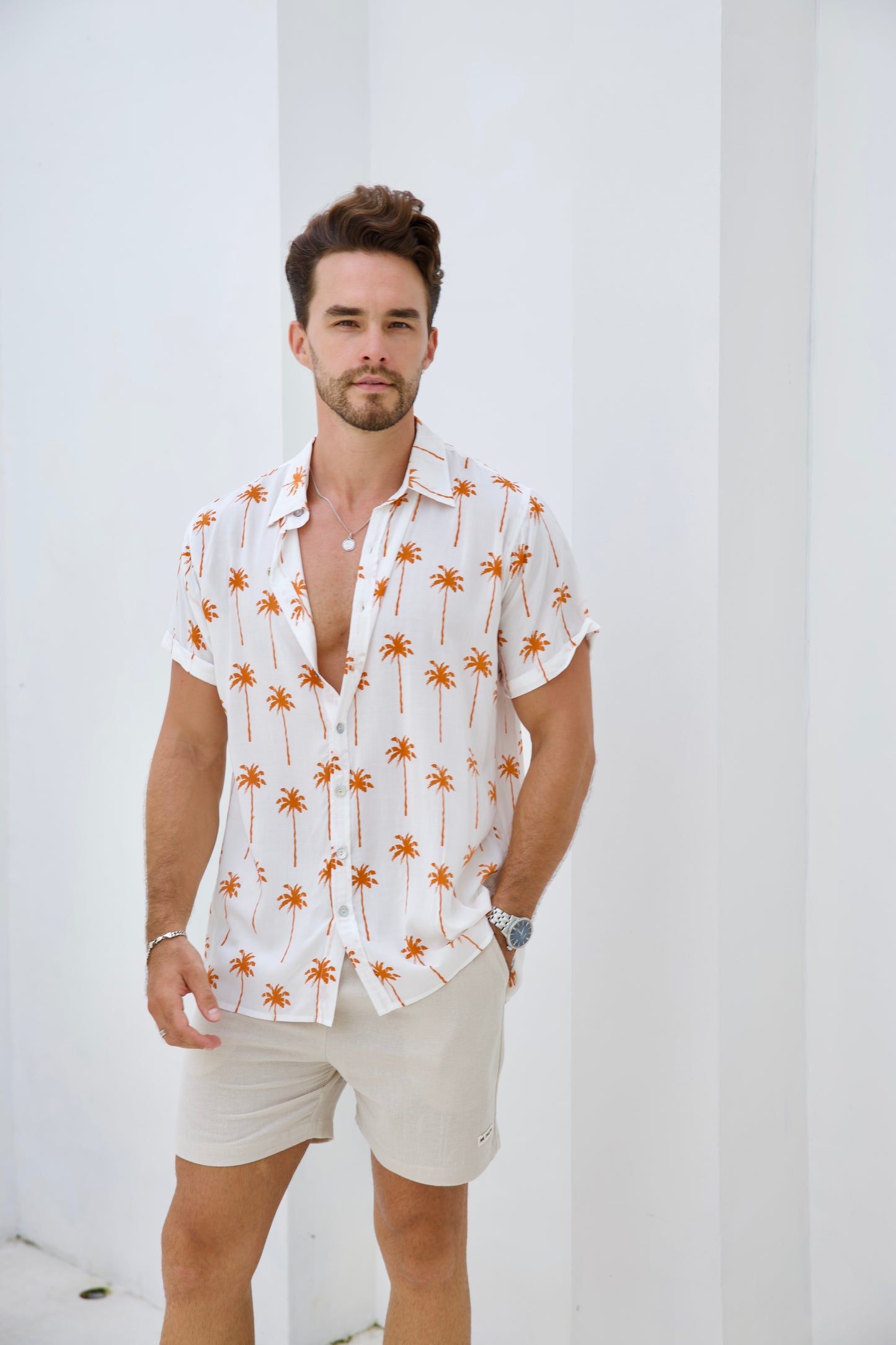 Coco Palm