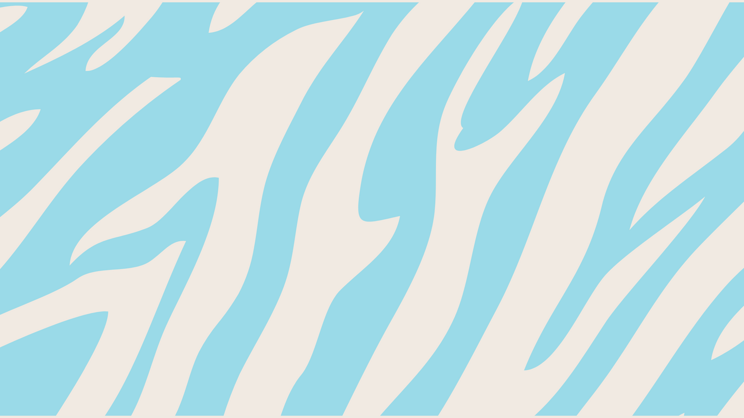 Zebra Swirl Short Sleeve Party Shirt - Mr Palm