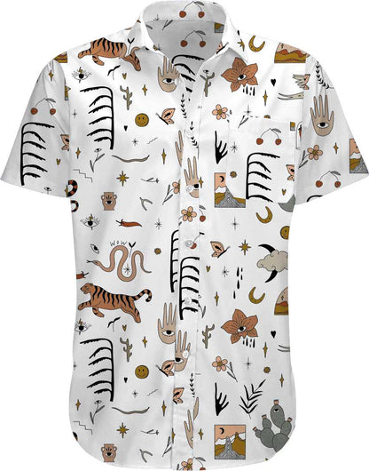 Cool party shirts for guys Australia