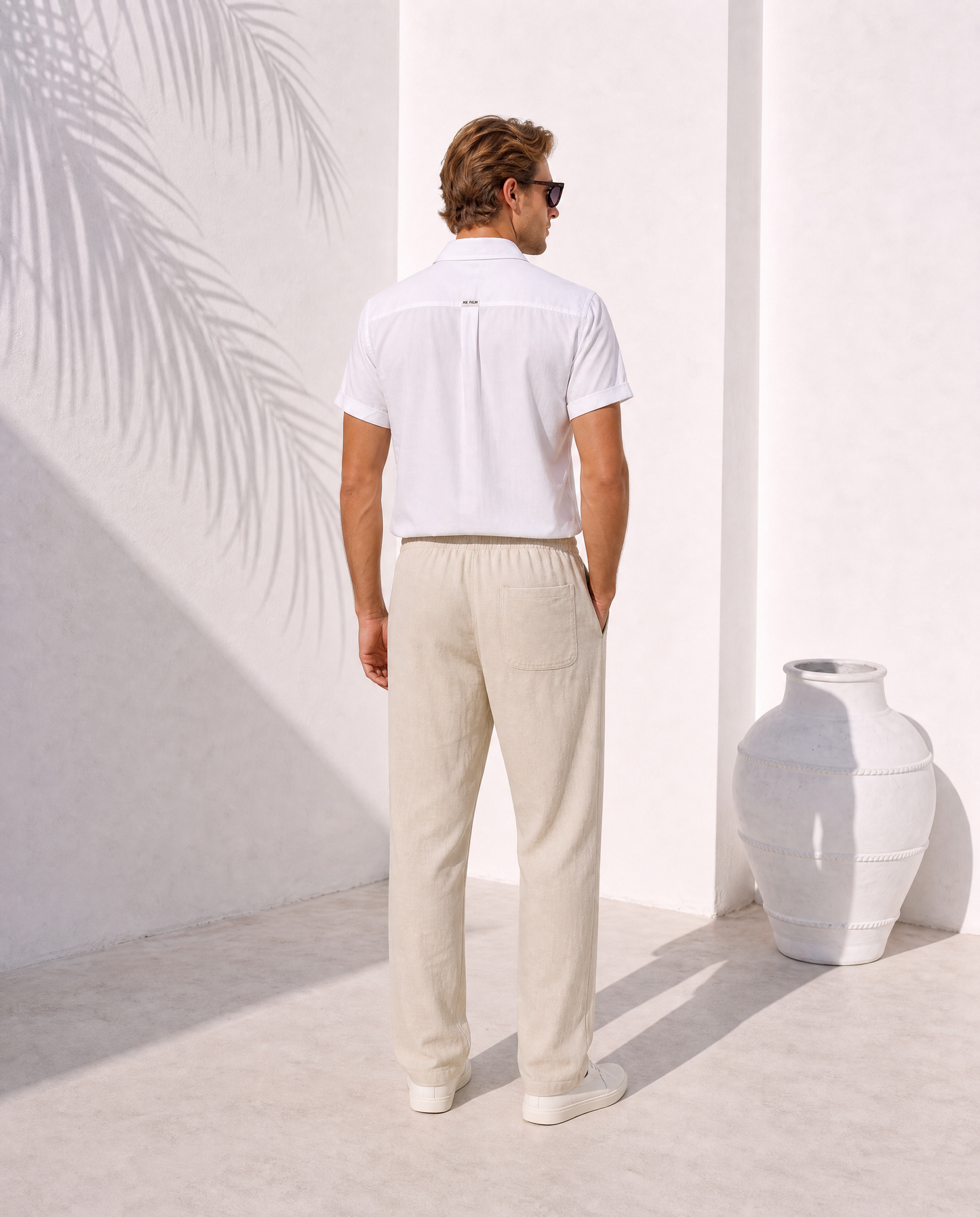 Coconut Dream