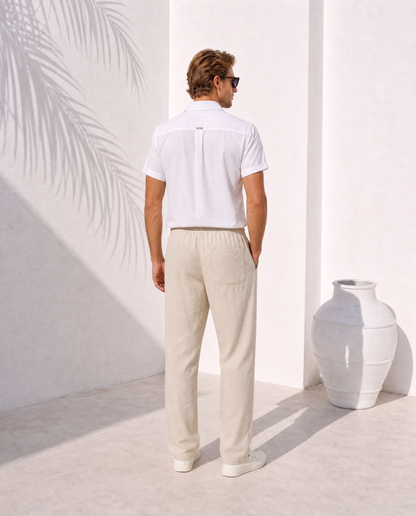 Coconut Dream