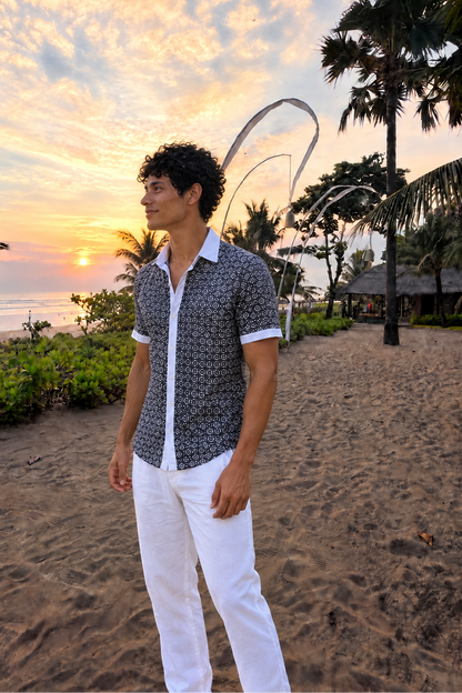 Havana Shirt