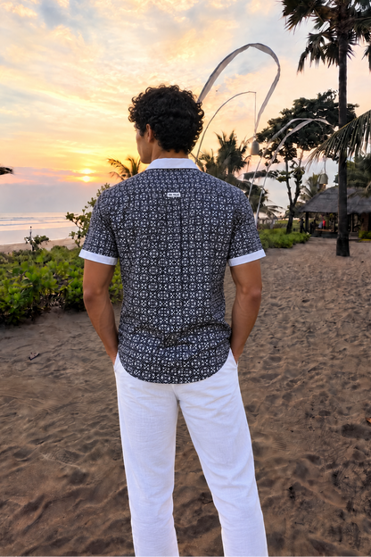 Havana Shirt