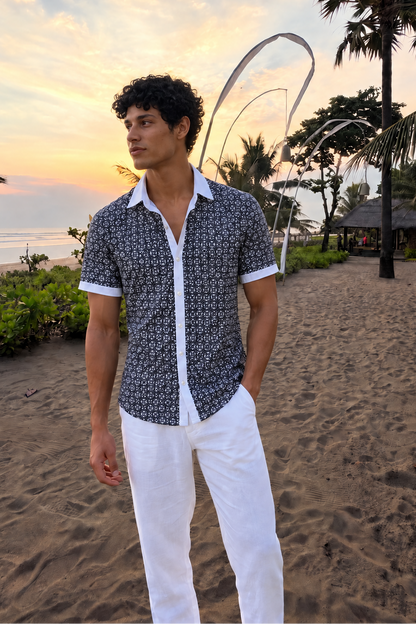 Havana Shirt