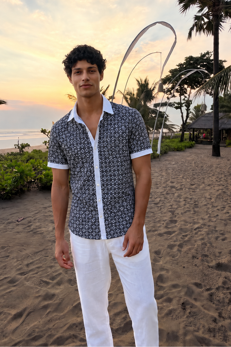 Havana Shirt