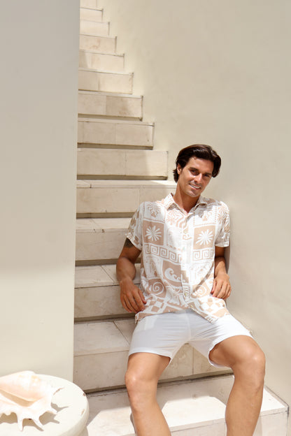 Endless Summer - Peach