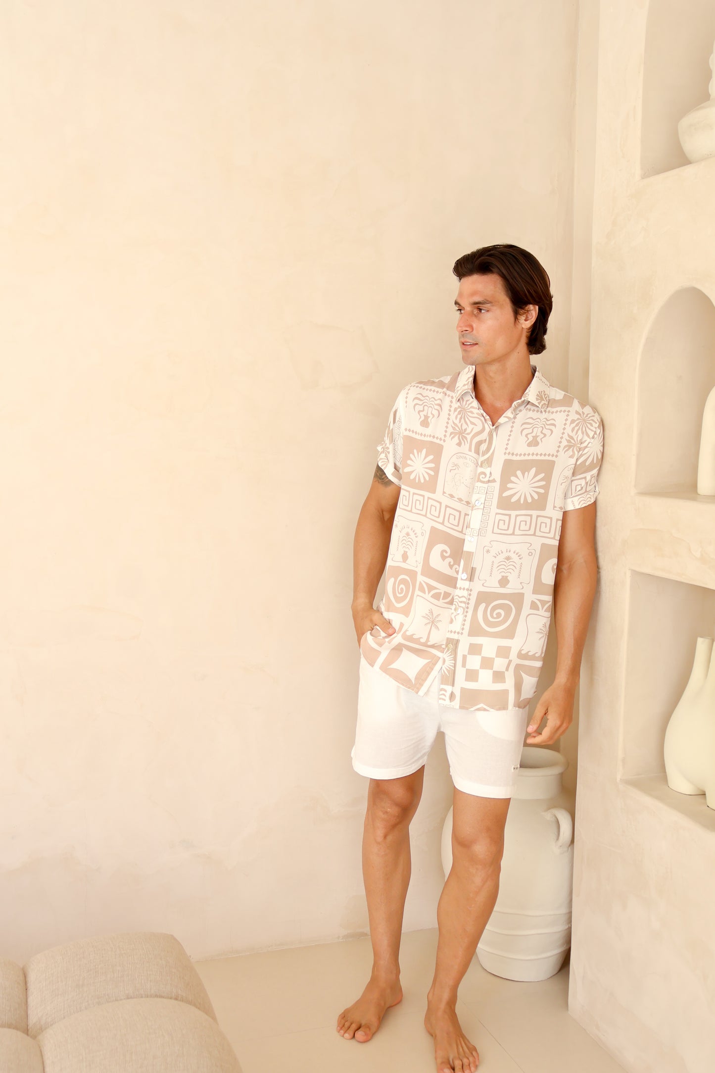 Endless Summer - Peach