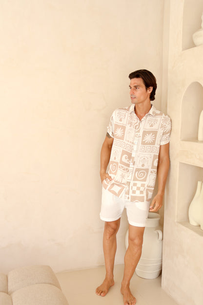 Endless Summer - Peach