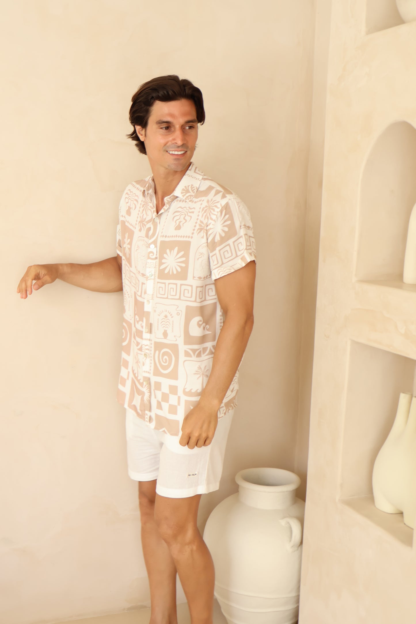 Endless Summer - Peach