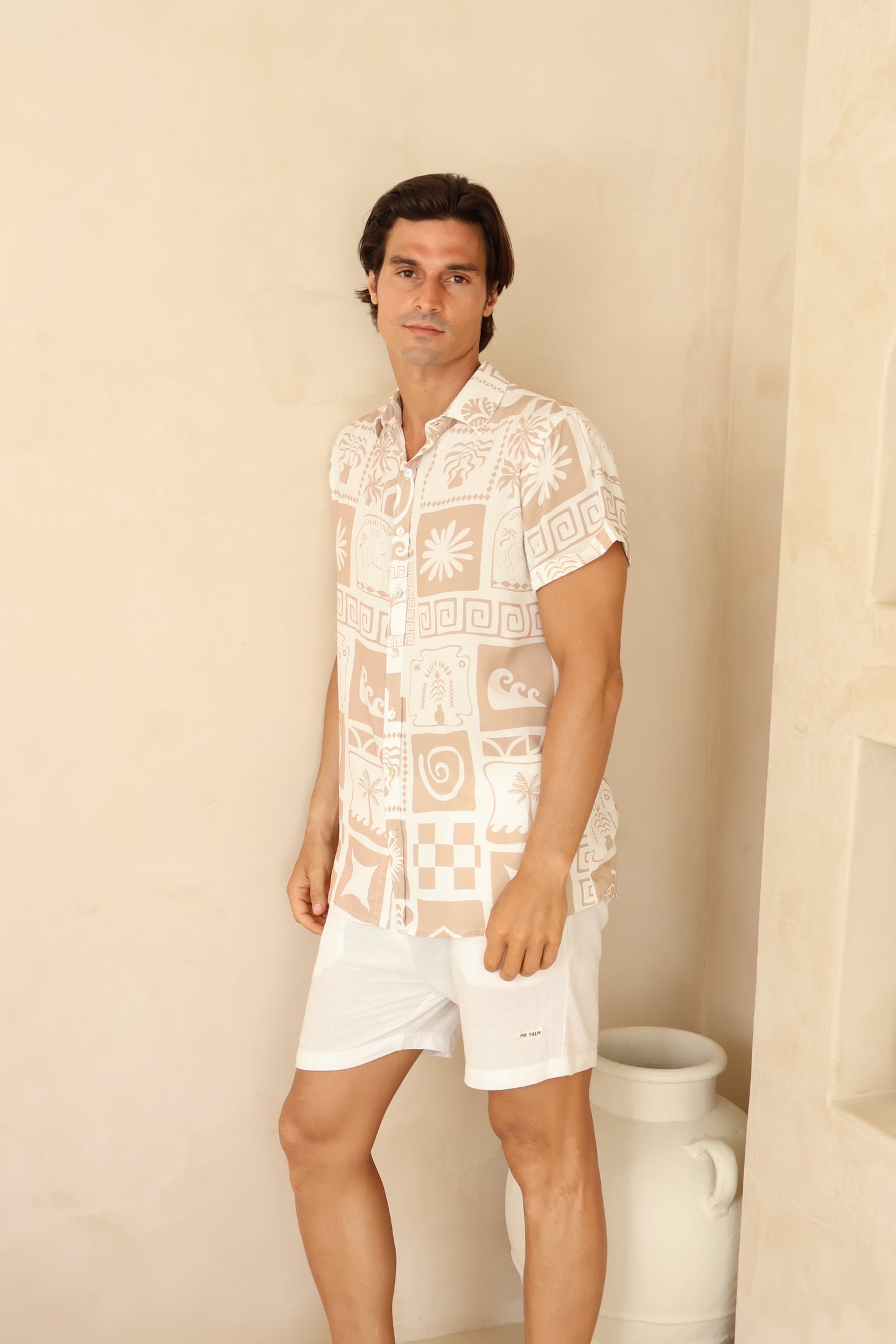 Endless Summer - Peach