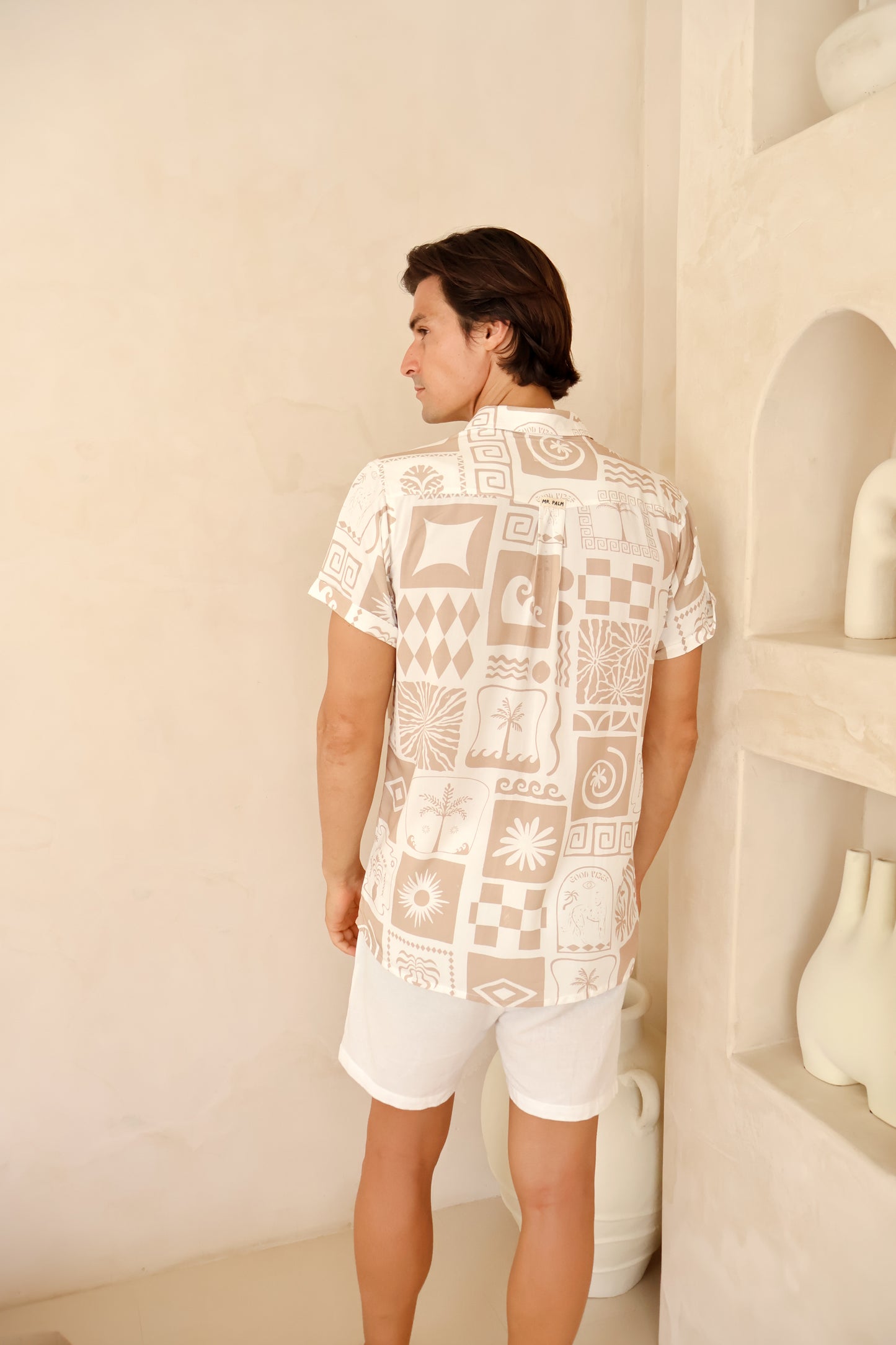 Endless Summer - Peach