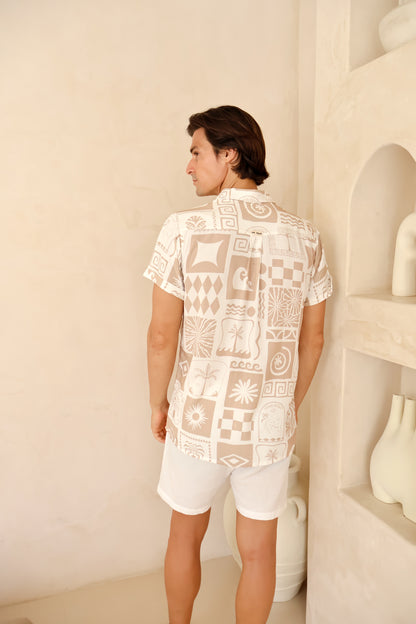 Endless Summer - Peach