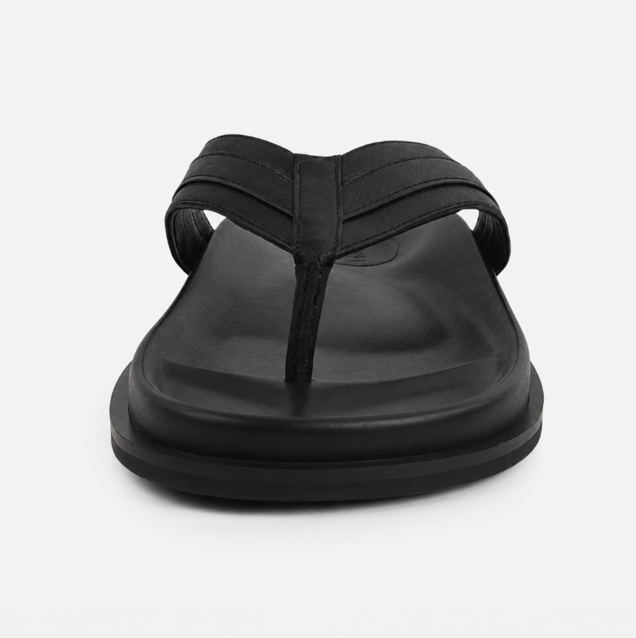 JACK Leather Thong