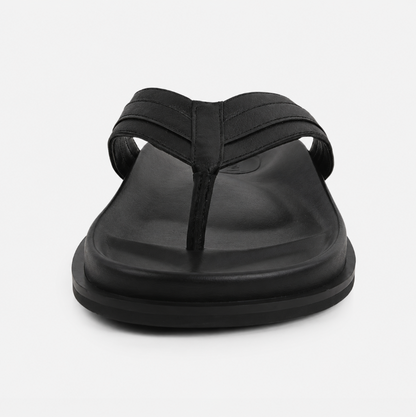 JACK Leather Thong