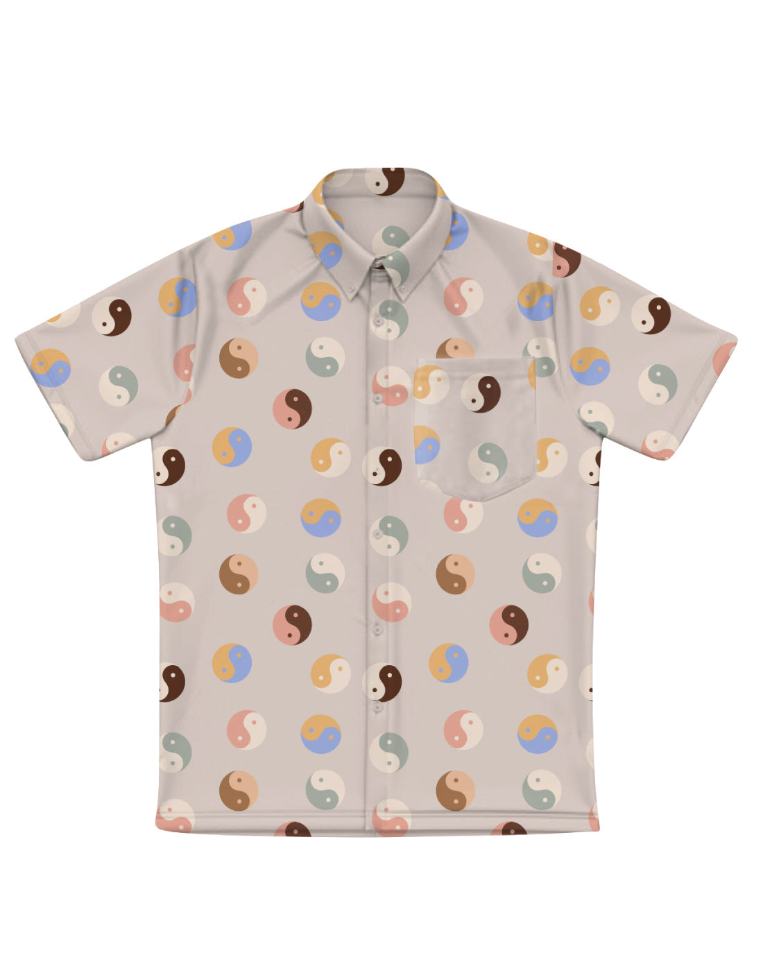 Ying-Yang-toddler-boys-button-up-shirt