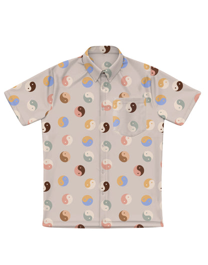 Ying-Yang-toddler-boys-button-up-shirt