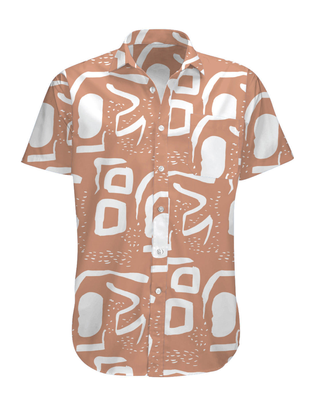 mens retro party shirts melbourne