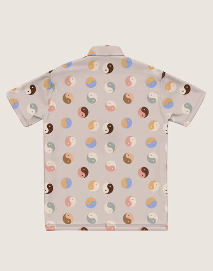 Ying-Yang-toddler-boys-button-up-shirt